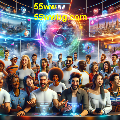 A Importância da Comunidade nos Jogos Online