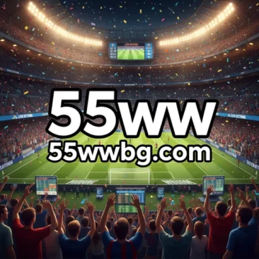 55ww